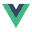 VUE